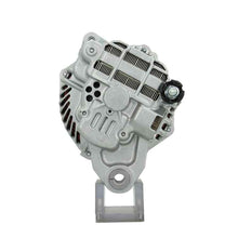 Load image into Gallery viewer, New Mitsubishi alternator suitable for Mitsubishi Montero A003TG4679 120 A