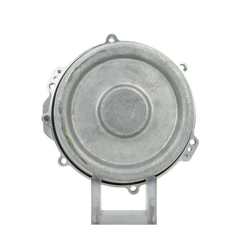 Lichtmaschine passend für Mercedes  E270  01220AA0B0 150 A
