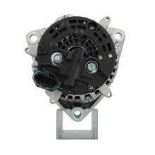 Laden Sie das Bild in den Galerie-Viewer, Neu  Lichtmaschine passend für Mercedes  O 815 Vario  0124555002+PRO 80 A
