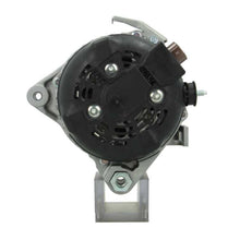 Charger l&#39;image dans la galerie, Original Neu Denso Lichtmaschine passend für Toyota  RAV 4  DAN1052 100 A