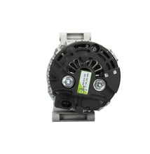 Laden Sie das Bild in den Galerie-Viewer, Lichtmaschine passend für Mini  Mini One  0124325108 100 A