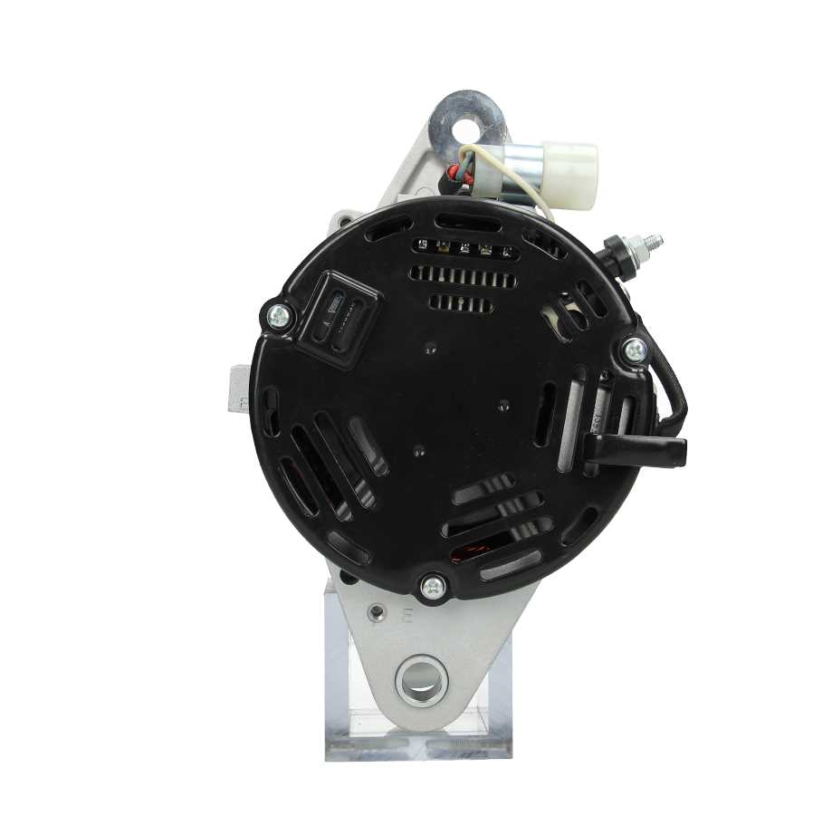 New Nikko alternator suitable for Nissan 0-62000-0020 50 A