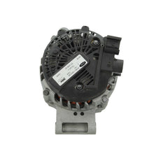 Load image into Gallery viewer, Original new Valeo alternator suitable for Ford S-Max TG12C107 120 A