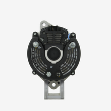 Load image into Gallery viewer, Original new Valeo alternator suitable for Renault A13N278 65 A