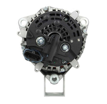 Laden Sie das Bild in den Galerie-Viewer, Neu  Lichtmaschine passend für Mercedes  O 815 Vario  0124655001+PRO 100 A