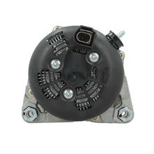 Charger l&#39;image dans la galerie, Original Neu Denso Lichtmaschine passend für Land  Range Rover Evoque 180A DAN1111 180 A