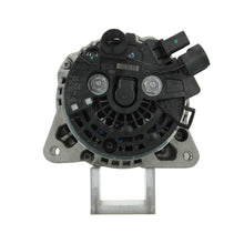 Load image into Gallery viewer, Original new Bosch alternator suitable for BMW Mini One 0124525126 145 A