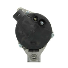 Charger l&#39;image dans la galerie, Generalüberholt Japan Lichtmaschine passend für Fiat  Brava  63321328-R 85 A