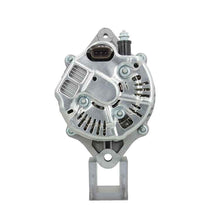 Load image into Gallery viewer, Alternator suitable for Suzuki Wagon R+ 102211-5070 70 A