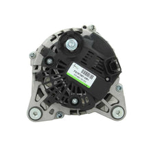 Laden Sie das Bild in den Galerie-Viewer, Neu  Lichtmaschine passend für Renault  Sandero Stepway  FG15T057+PRO 150 A