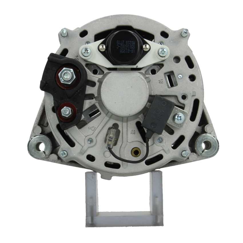 Alternator suitable for BMW 0120469777 90 A