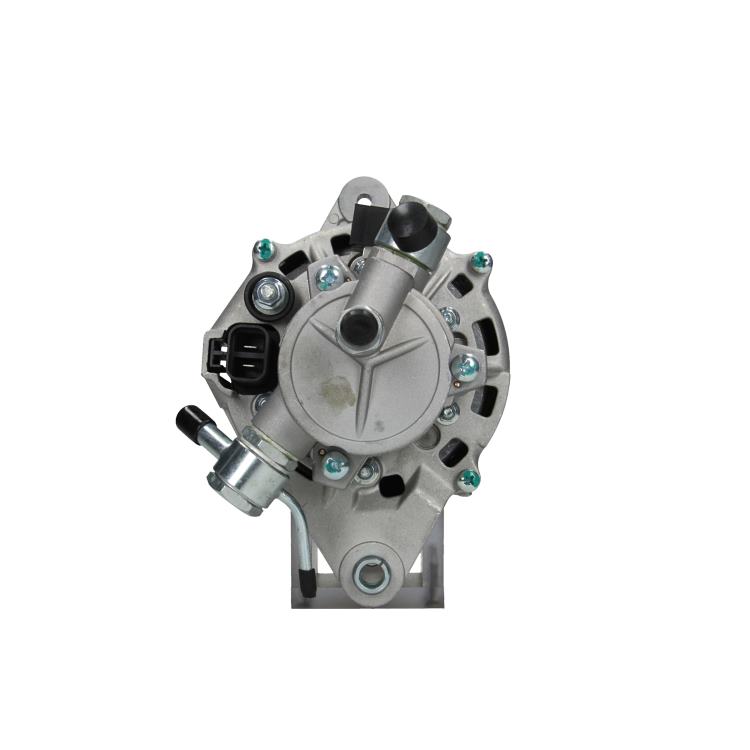 Lichtmaschine passend für Mazda   LR160-452D 65 A