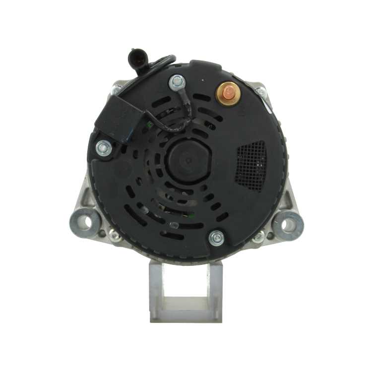 Original new Mahle alternator suitable for New 150A MG30 150 A