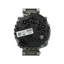 Load image into Gallery viewer, Original new Valeo alternator suitable for Volkswagen California TG14C104 140 A