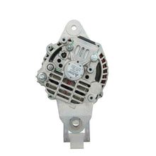 Load image into Gallery viewer, New Mitsubishi alternator suitable for Mitsubishi A003TR5091 80 A