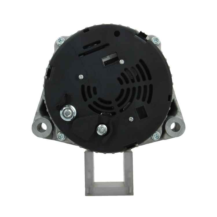 Lichtmaschine passend für John  115A 0123512500 115 A