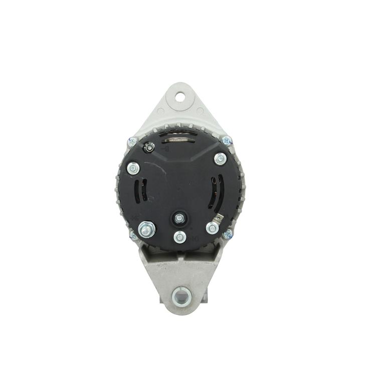 Alternator suitable for Daewoo MG547 50 A