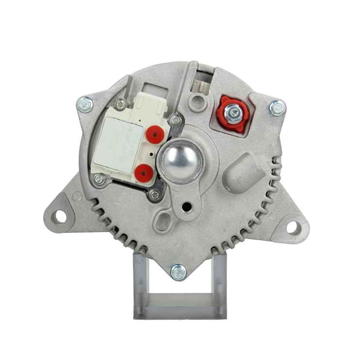 Lichtmaschine passend für Ford  Cougar  96BB-10300-AB 130 A