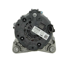 Load image into Gallery viewer, Original new Valeo alternator suitable for Volkswagen A6 FG20S025 180 A