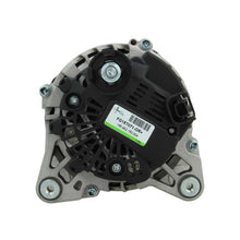 Charger l&#39;image dans la galerie, Neu  Lichtmaschine passend für Nissan  Talisman  FG15T071+PRO 150 A