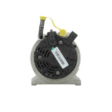 Laden Sie das Bild in den Galerie-Viewer, Original Neu Valeo Lichtmaschine passend für Mercedes  Vaneo  SG15L026 150 A