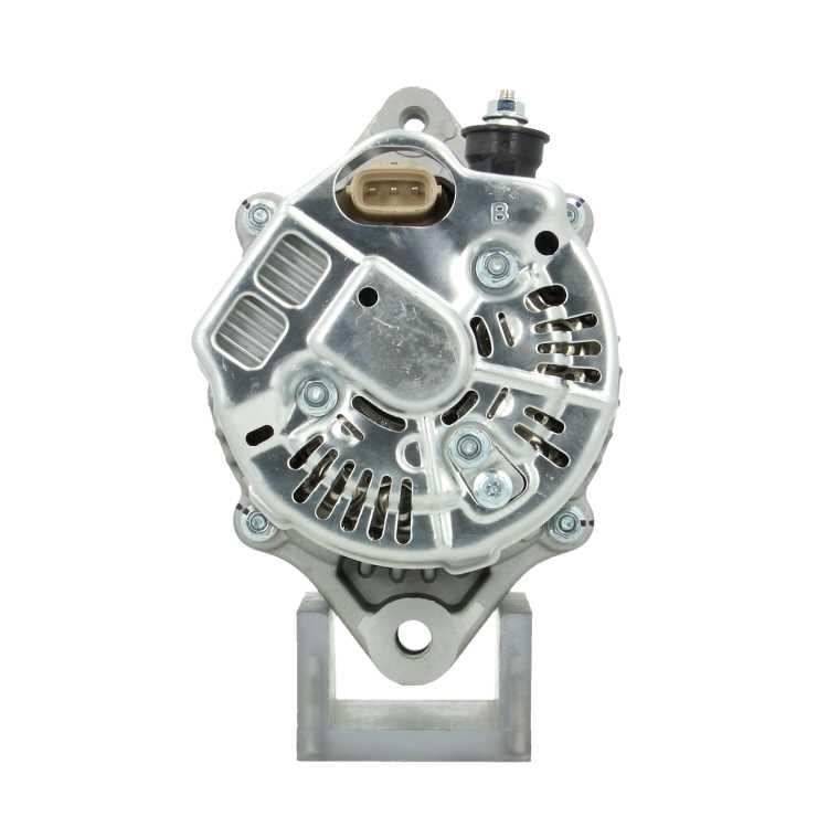 Lichtmaschine passend für Kubota   101211-4280 70 A