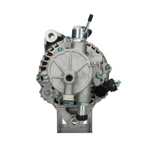 Load image into Gallery viewer, Alternator suitable for Kia Terracan Van AF111390 110 A
