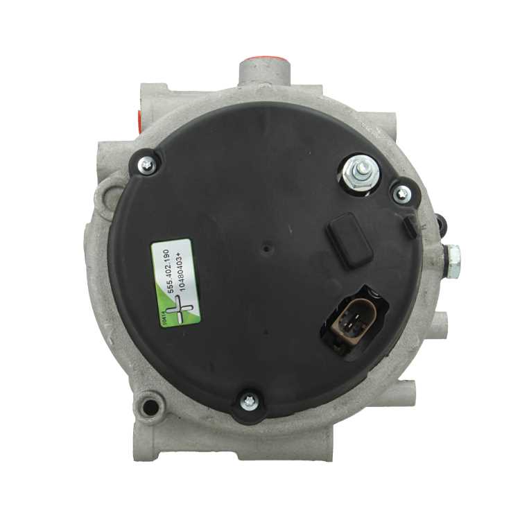 Lichtmaschine passend für Mercedes  E270  10480403 190 A