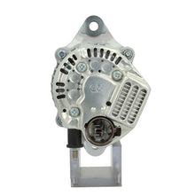 Charger l&#39;image dans la galerie, Original Neu Denso Lichtmaschine passend für Isuzu   DAN2023 35 A
