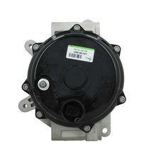 Load image into Gallery viewer, Alternator suitable for Porsche Panamera LR1190-954 190 A