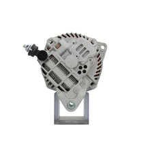 Load image into Gallery viewer, Alternator suitable for Subaru Legacy A3TG4381 110 A