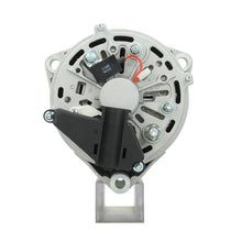 Load image into Gallery viewer, Original new Mahle alternator suitable for Mercedes MG803 100 A