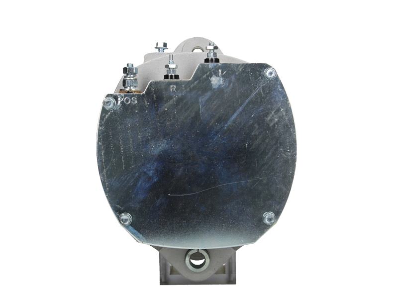 Lichtmaschine passend für Caterpillar   19011175 100 A
