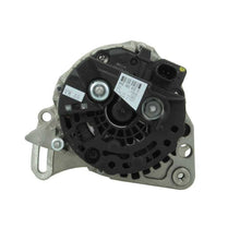 Charger l&#39;image dans la galerie, Original Neu Bosch Lichtmaschine passend für Volkswagen  Ibiza SC  0124325142 110 A
