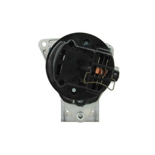 Load image into Gallery viewer, Alternator suitable for Ford LRA101 35 A