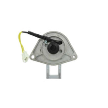 Charger l&#39;image dans la galerie, Lichtmaschine passend für Kubota   695519020 20 A
