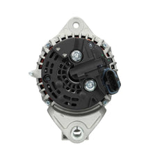 Laden Sie das Bild in den Galerie-Viewer, Neu  Lichtmaschine passend für Renault  110A 0124655173+PRO 110 A