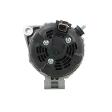 Charger l&#39;image dans la galerie, Original Neu Denso Lichtmaschine passend für Land  Discovery 150A DAN1105 150 A