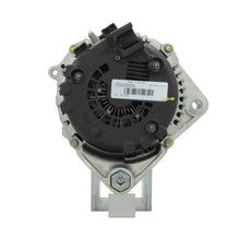 Load image into Gallery viewer, Original new Valeo alternator suitable for Bmw 540i TG17C021 180 A