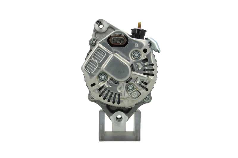 Original Neu Denso Lichtmaschine passend für Toyota  Land Cruiser 80  DAN1114 80 A