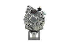 Charger l&#39;image dans la galerie, Original Neu Denso Lichtmaschine passend für Toyota  Land Cruiser 80  DAN1114 80 A