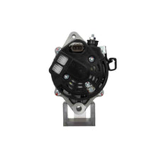Load image into Gallery viewer, Alternator suitable for Toyota 100213-2580 70 A