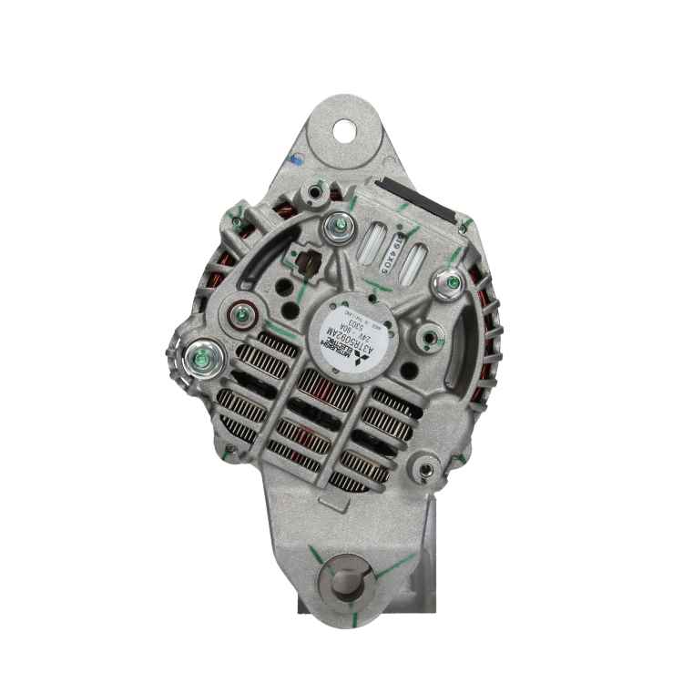 New Mitsubishi alternator suitable for Volvo 80A A003TR5092ZT 80 A