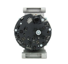 Load image into Gallery viewer, Alternator suitable for Citroën/Peugeot Transit 300 0121615002 150 A