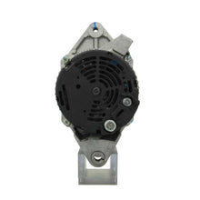 Charger l&#39;image dans la galerie, Generalüberholt Bosch Lichtmaschine passend für Opel  Corsa Van  0123120001-R 70 A