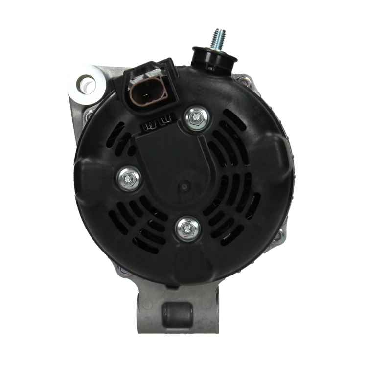 Original New Denso alternator suitable for Land F-Type 150A DAN1103 150 A