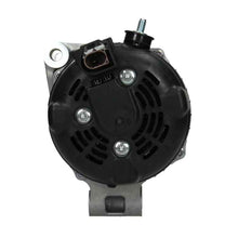 Load image into Gallery viewer, Original New Denso alternator suitable for Land F-Type 150A DAN1103 150 A