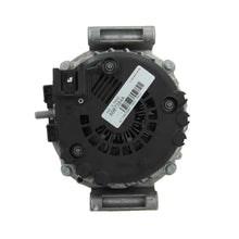 Laden Sie das Bild in den Galerie-Viewer, Original Neu Valeo Lichtmaschine passend für Mercedes  GLK220  FG18S047 180 A