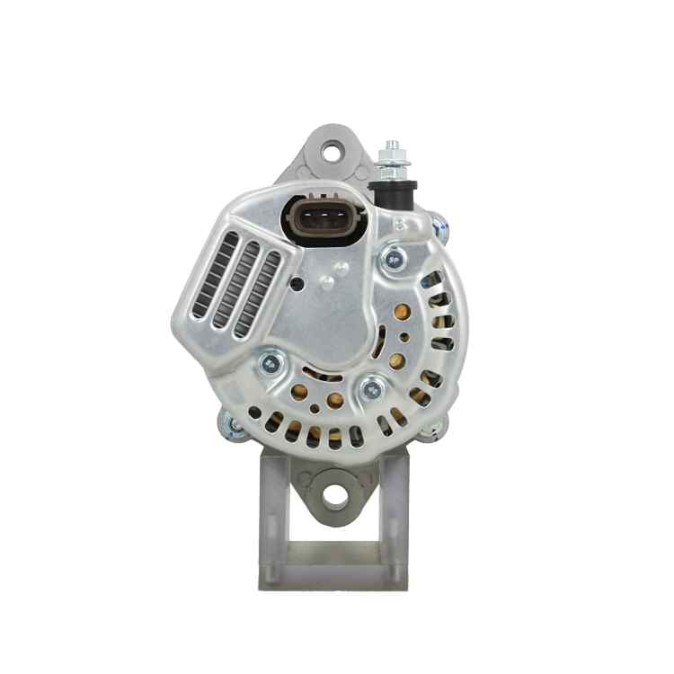 Lichtmaschine passend für Bobcat   101211-1030 40 A
