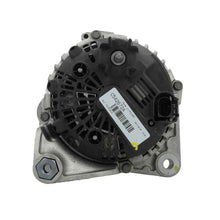 Load image into Gallery viewer, Original new Valeo alternator suitable for BMW X3 TG15C012 150 A